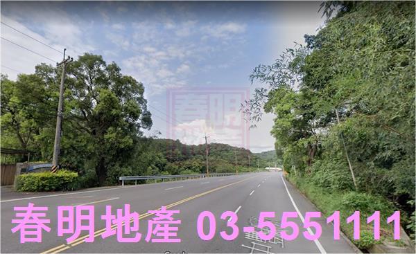峨眉農地-3