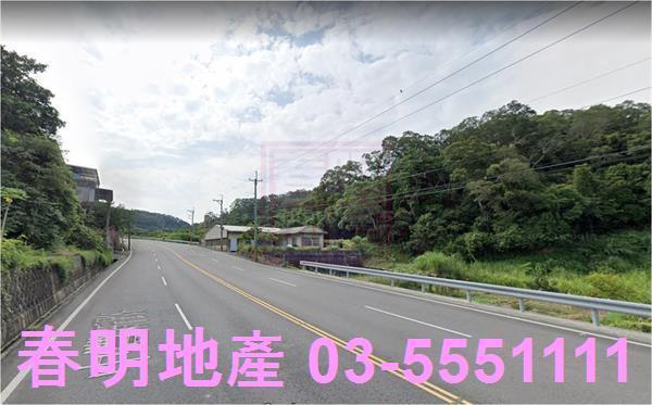 峨眉農地-4