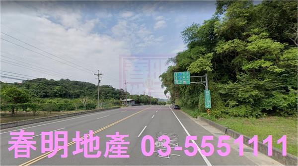 峨眉農地-5