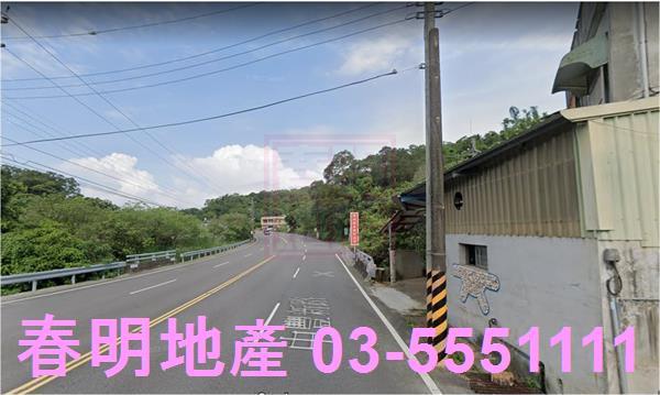 峨眉農地-6