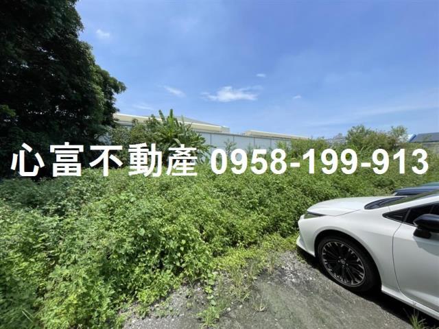 岡山工業地-1