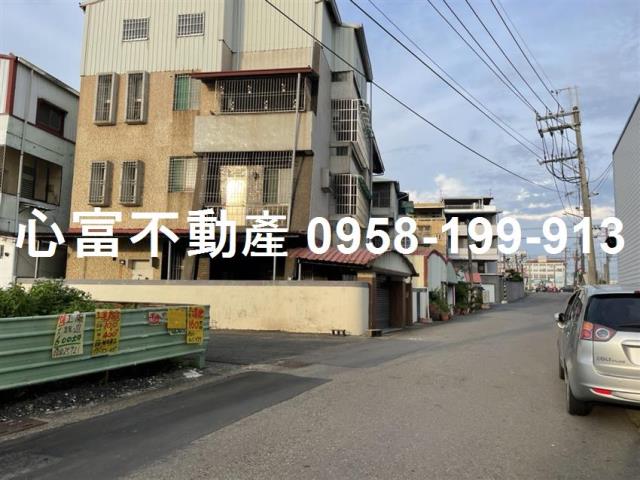 高雄工業地-1