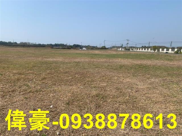 高雄永安工業地-1