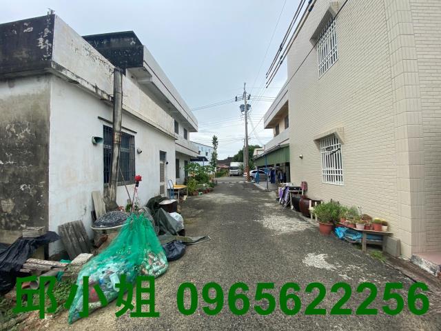 鹿草建地-2