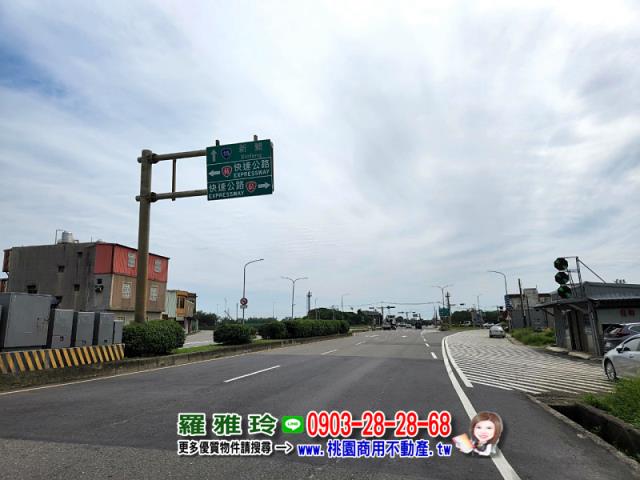 觀音農地-2