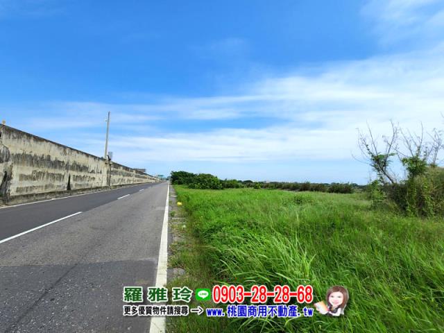 觀音農地-4