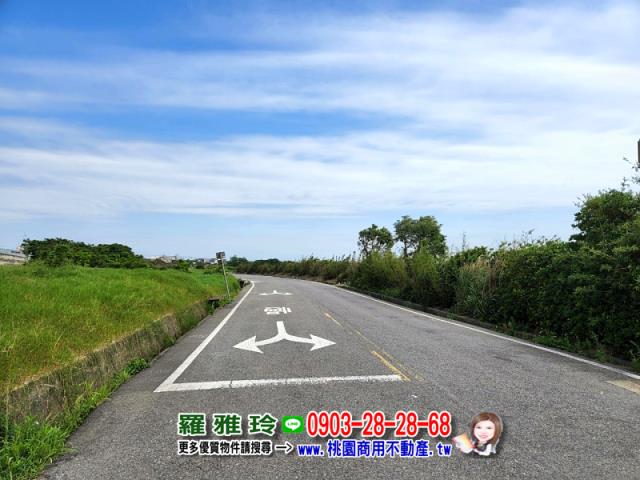 觀音農地-5