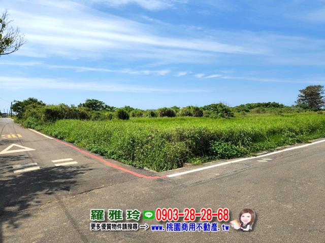 觀音農地-9