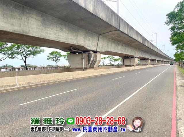 楊梅農地-2