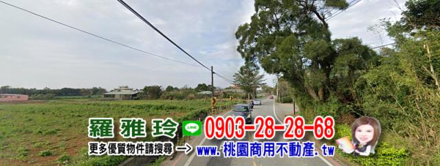 桃園建地-3
