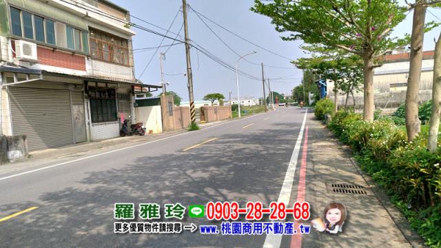 桃園農地-2