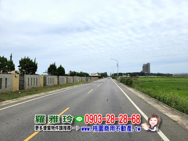 桃園農地-3