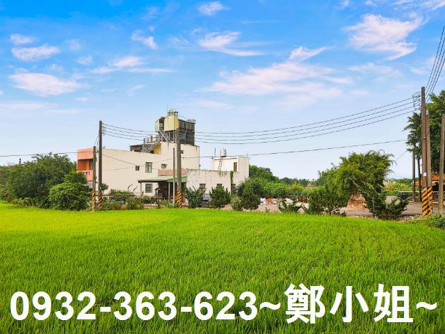桃園建地-1