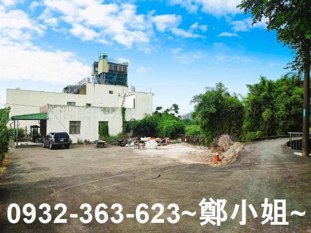桃園建地-2