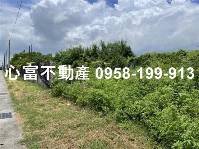 高雄岡山工業地-1