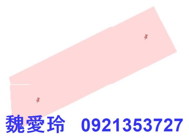 彰化芬園農地-12