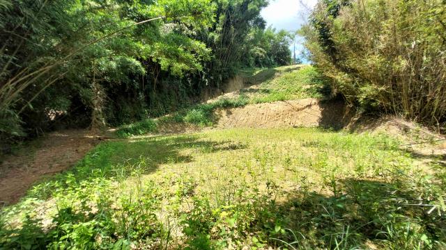 新竹農地-5