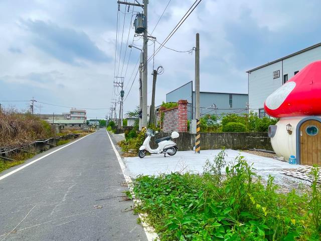 高雄阿蓮農地-5