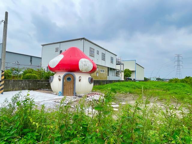 高雄阿蓮農地-6