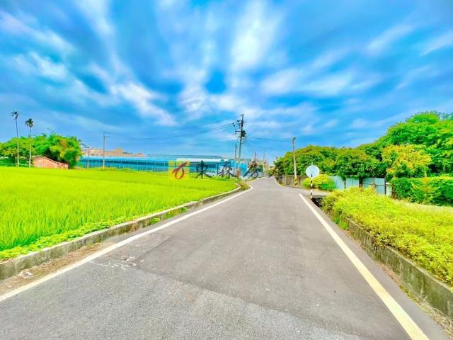 大雅農地-2