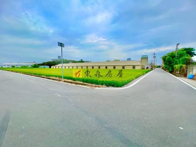 大雅農地-6
