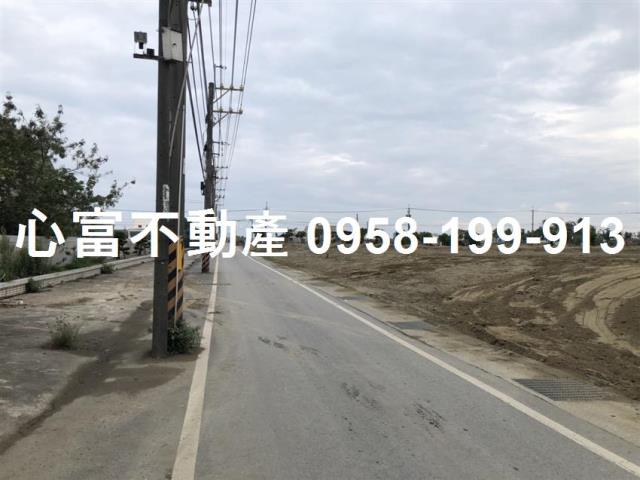 台南工業地-1