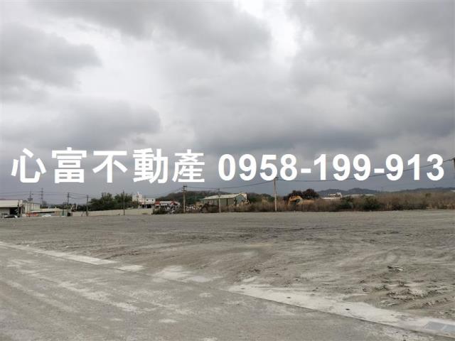 高雄仁武工業地-2