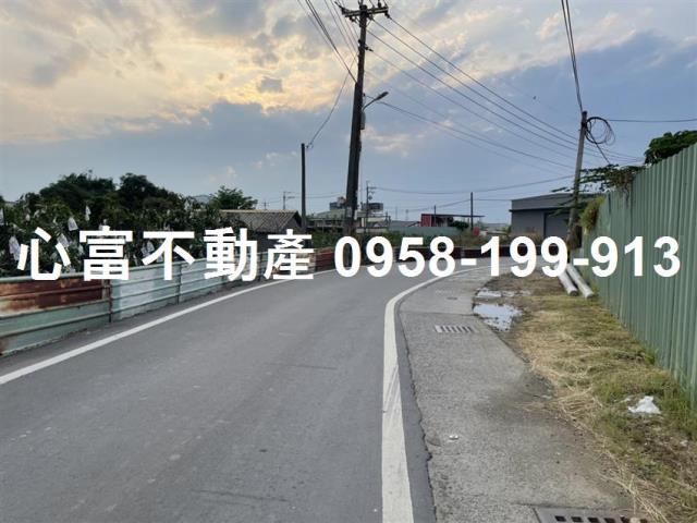 大社農地-1