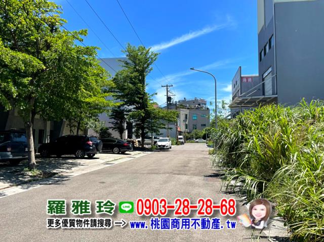 桃園工業地-2