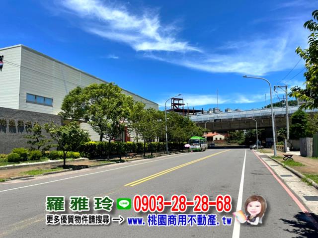桃園工業地-3