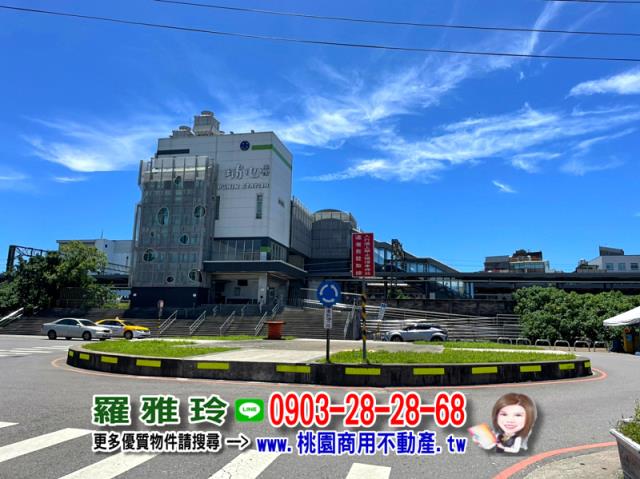 桃園工業地-4