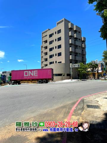 桃園工業地-5