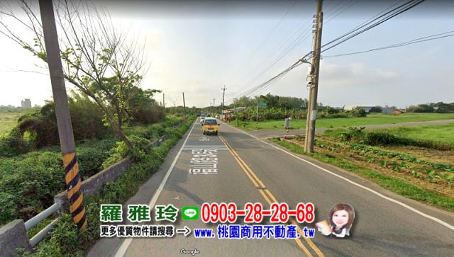 桃園農地-3