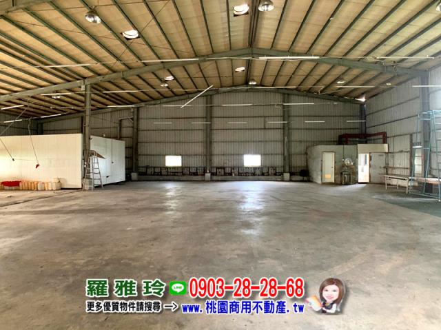 桃園八德農地-10