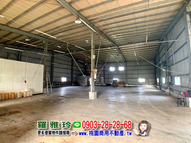 桃園八德農地-13