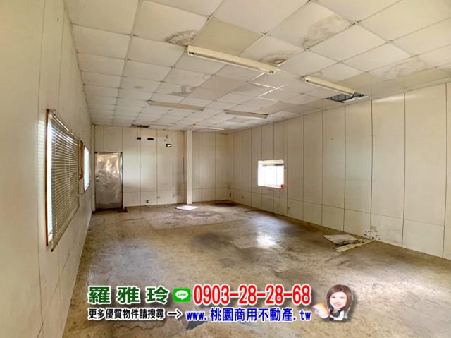 桃園八德農地-8