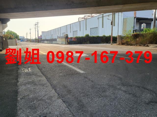 大社農地-1