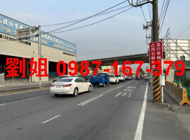 大寮農地-1