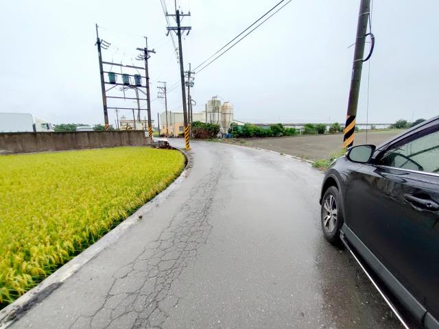 二林農地-1