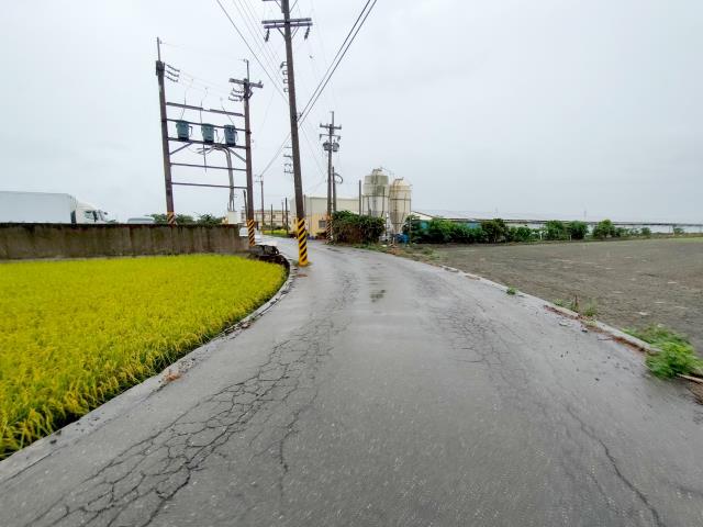 二林農地-6