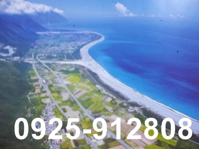 高雄路竹農地-1