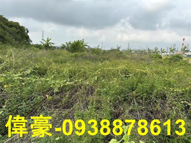岡山農地-1