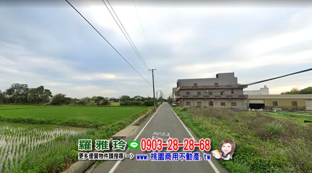 桃園建地-3