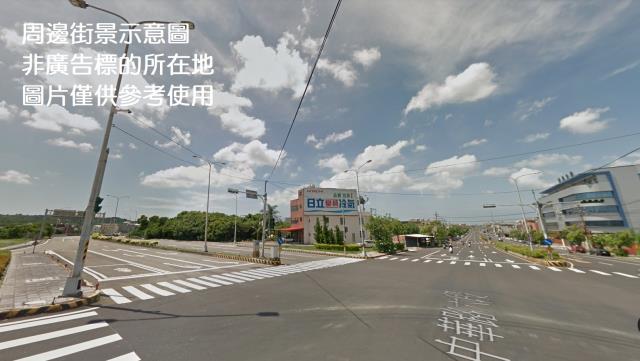 苗栗竹南工業地-1