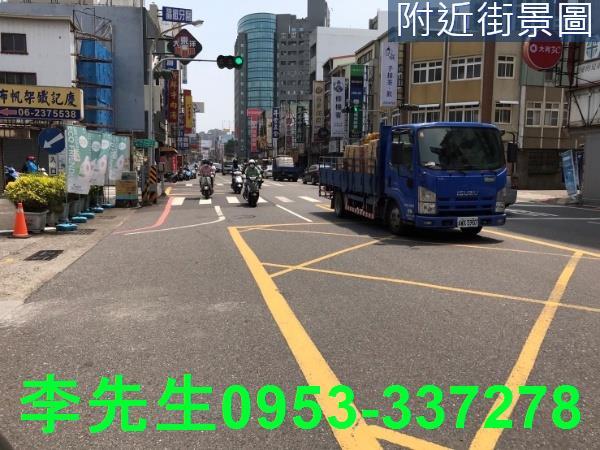 東區建地-3