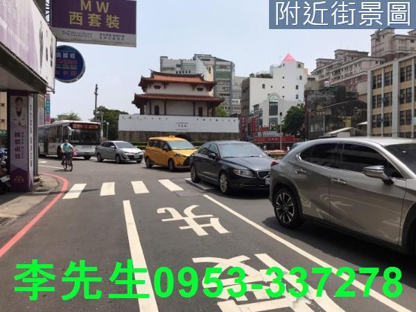 東區建地-4