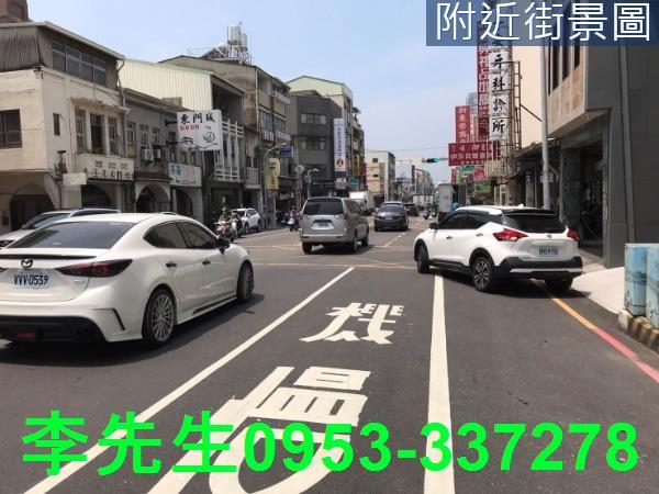 東區建地-5