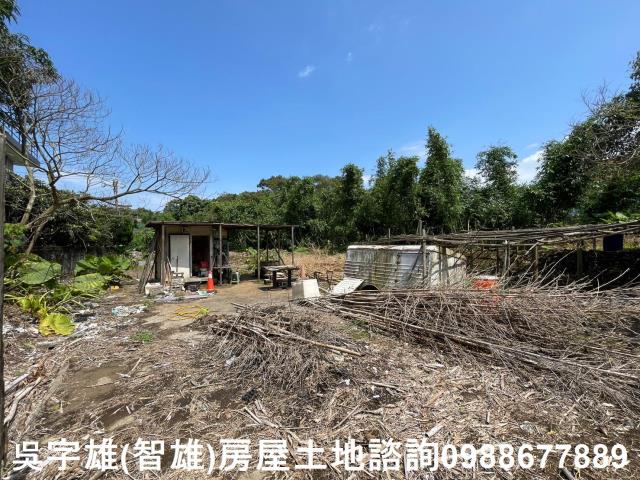 士林農地-14