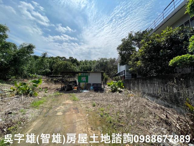 士林農地-3