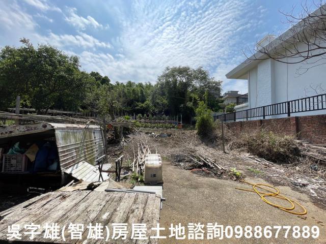 士林農地-4